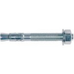 Fischer kotva UPAT IMC 10/10/85