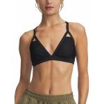 Under Armour Meridian Mesh lette 6000339 001 – Zboží Dáma Under Armour Meridian Mesh lette 6000339 001 – Zboží Dáma