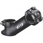 BBB BHS-24 HighRise – Zboží Dáma