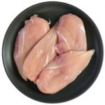 Pošvář Kuřecí prsa 1 kg – Sleviste.cz