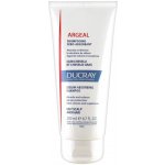 Ducray Argeal šampon absorbující maz 200 ml – Hledejceny.cz