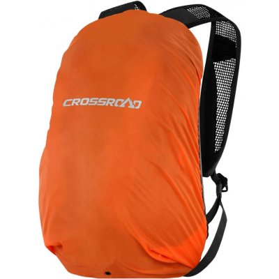 Pinguin pláštěnka pro batohy Raincover 15-35L khaki – Zboží Dáma