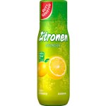 G+G sirup citron 0,5 l – Zboží Dáma