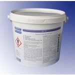 PWS Chlor Stop 2kg – Zboží Mobilmania