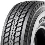 BKT Airo MAX AM 27 445/95-25 174F TL | Zboží Auto