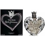 Vera Wang Rock Princess toaletní voda dámská 100 ml – Hledejceny.cz