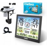 Meteo SP 601 – Sleviste.cz