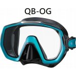 Tusa FREEDOM ELITE – Sleviste.cz