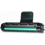 Naplnka.cz Xerox 106R01159 - kompatibilní – Hledejceny.cz