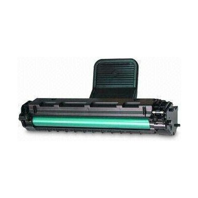 Naplnka.cz Xerox 106R01159 - kompatibilní – Hledejceny.cz