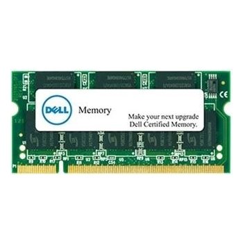 Dell 8GB SNPN2M64C/8G