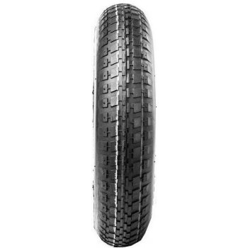 Deli 4.80/4 R8 4PR 67 A4