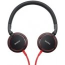 Sony MDR-ZX610AP