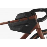 APIDURA Aero system S/M 2,2l – Zboží Dáma