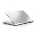 Notebook Sony VAIO SVF15A1M2ES