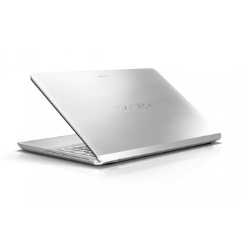 Sony VAIO SVF15A1M2ES