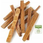 Light My Fire Tinder Sticks – Zboží Dáma