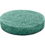 BOSCH Kuchyňská drátěnka 1600A023L0 – Zboží Mobilmania