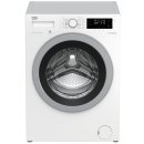 Beko WTV 8634 XG