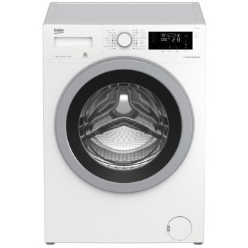 Beko WTV 8634 XG