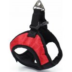 Vsepropejska Vrony sportovní kšíry pro psa – Sleviste.cz