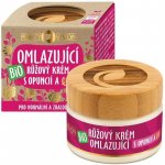 PURITY VISION® Růžový krém omlazující Bio 40 ml – Zboží Dáma