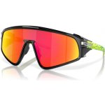 Oakley Latch Panel – Zboží Mobilmania