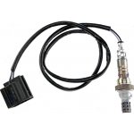 NTY Lambda Sonda Mazda 2 1.3 1.5 2007- 3 1.4 1.6 2004-/diagnostic (Z602-18-861A)