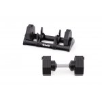 TRINFIT OctaBlock 2-32 kg – Zboží Dáma