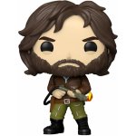 Funko Pop! 993 Fusion R.J.Macready – Zboží Mobilmania