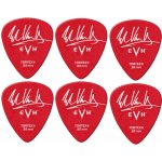 Dunlop EVH Tortex Pick Player Pack 0.50 Trsátko – Sleviste.cz