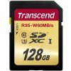 Paměťová karta Verbatim microSDXC PRO+ 64 GB UHS-I U3 44034