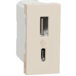 Schneider Electric NU301644 – Hledejceny.cz