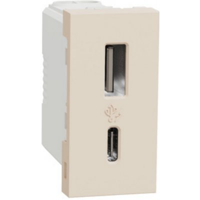 Schneider Electric NU301644 – Hledejceny.cz