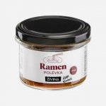 Živina Ramen polévka Adam Rundus 200g – Zboží Dáma