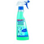 Dr. Beckmann hygienický čistič lednic 250 ml – Sleviste.cz