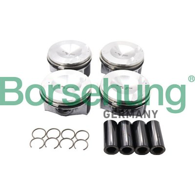 Borsehung B13574 | Zboží Auto
