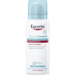 Eucerin AtopiControl Sprej proti svědění 50 ml – Sleviste.cz