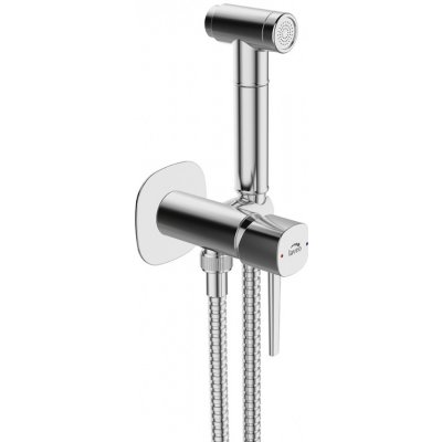 Laveo BAP_031P – Zboží Mobilmania