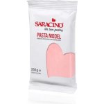 Saracino Modelovací hmota světle růžová 250 g – Zboží Dáma Saracino Modelovací hmota světle růžová 250 g – Zboží Dáma