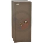 Safetronics NTR-100 MLG – Zboží Živě