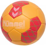 Hummel CLASSIC KIDS HB – Zboží Dáma