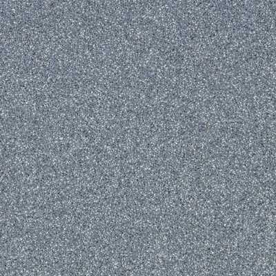 ITC Metrážový koberec Fortuna 7891 šedý 4 m