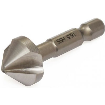 CZTOOL 844165