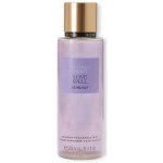 Victoria's Secret Love Spell Shimmer tělový sprej 250 ml – Sleviste.cz