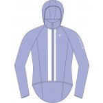 Silvini Gela WJ2235 lilac-white dámská – Sleviste.cz