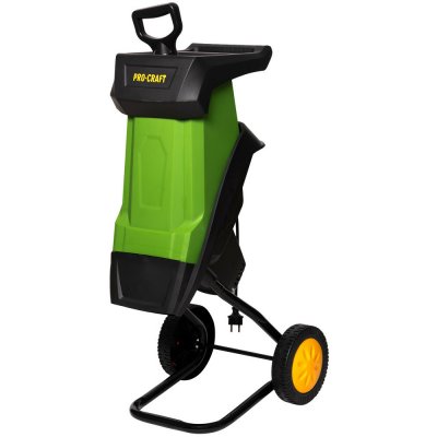 Procraft PSL2450 PSL2450 – Zbozi.Blesk.cz