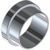 Středová osa Cema bearing GXP T4724