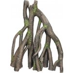 Nobby Mangovník 29x15x36,5 cm – Hledejceny.cz