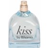 Rihanna Kiss parfémovaná voda dámská 100 ml tester